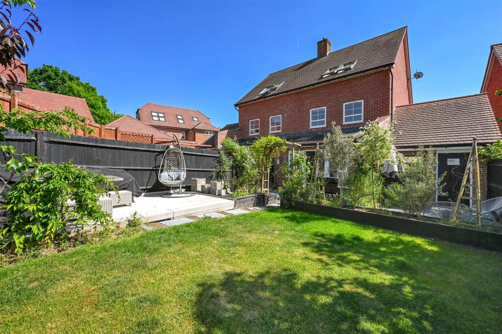 Property photo 7