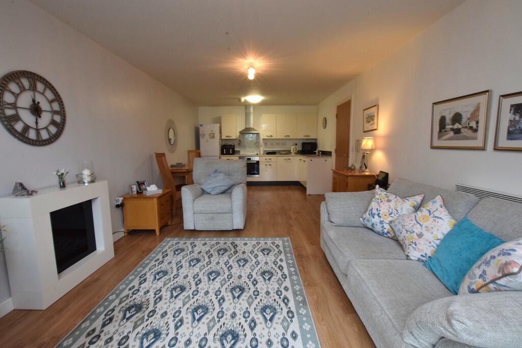 Property photo 6