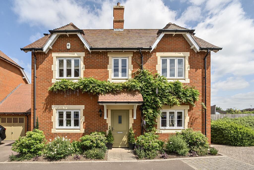 Property photo 7