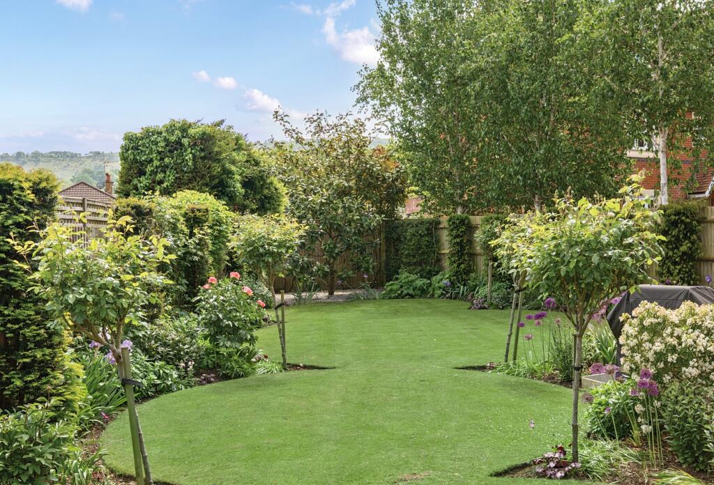 Property photo 6