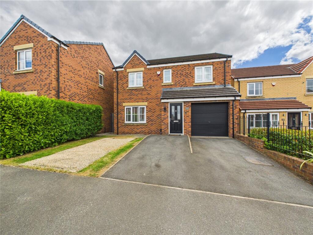 Property photo 7