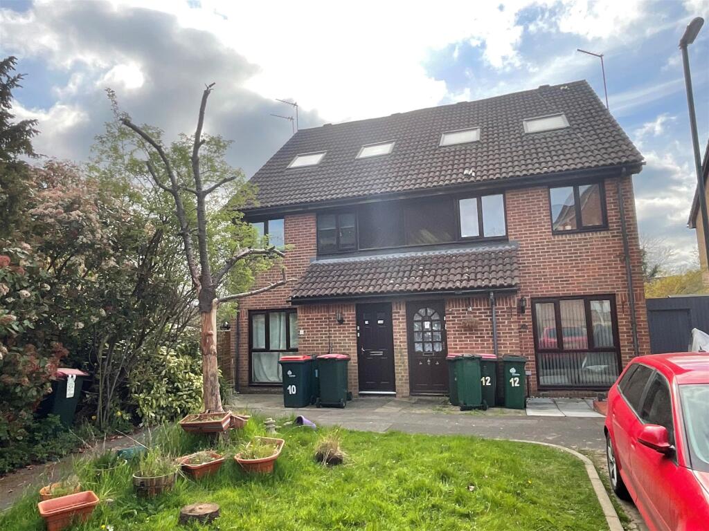 Property photo 3