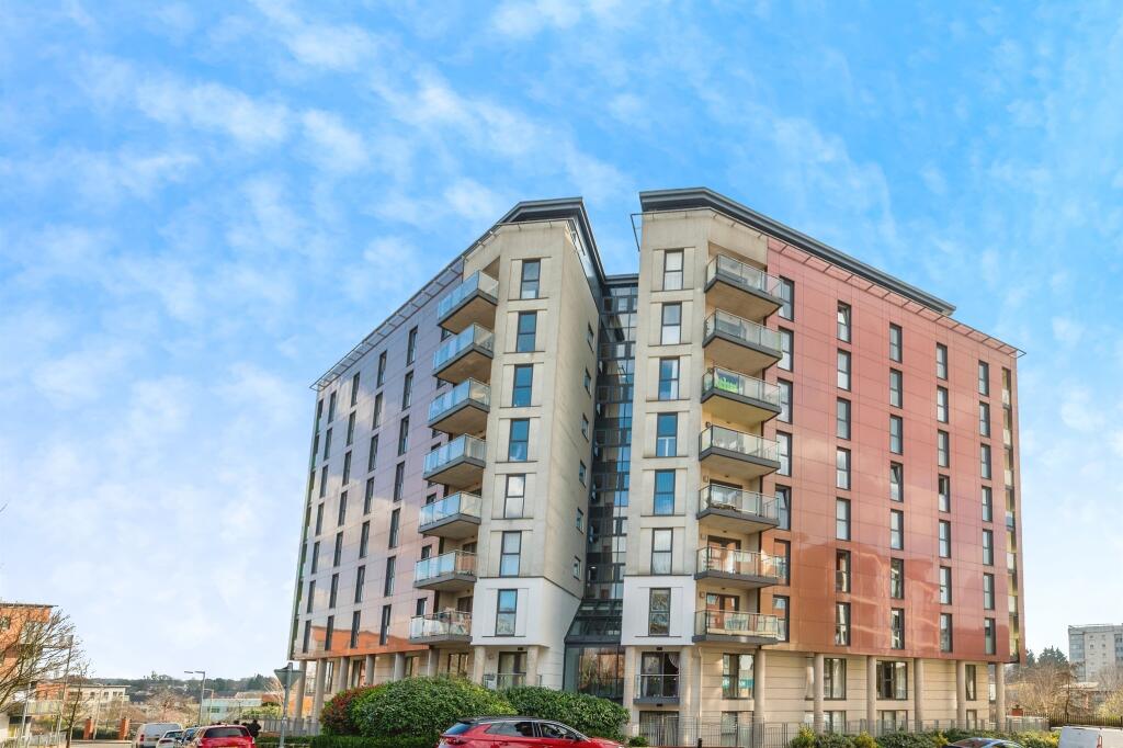Property photo 7
