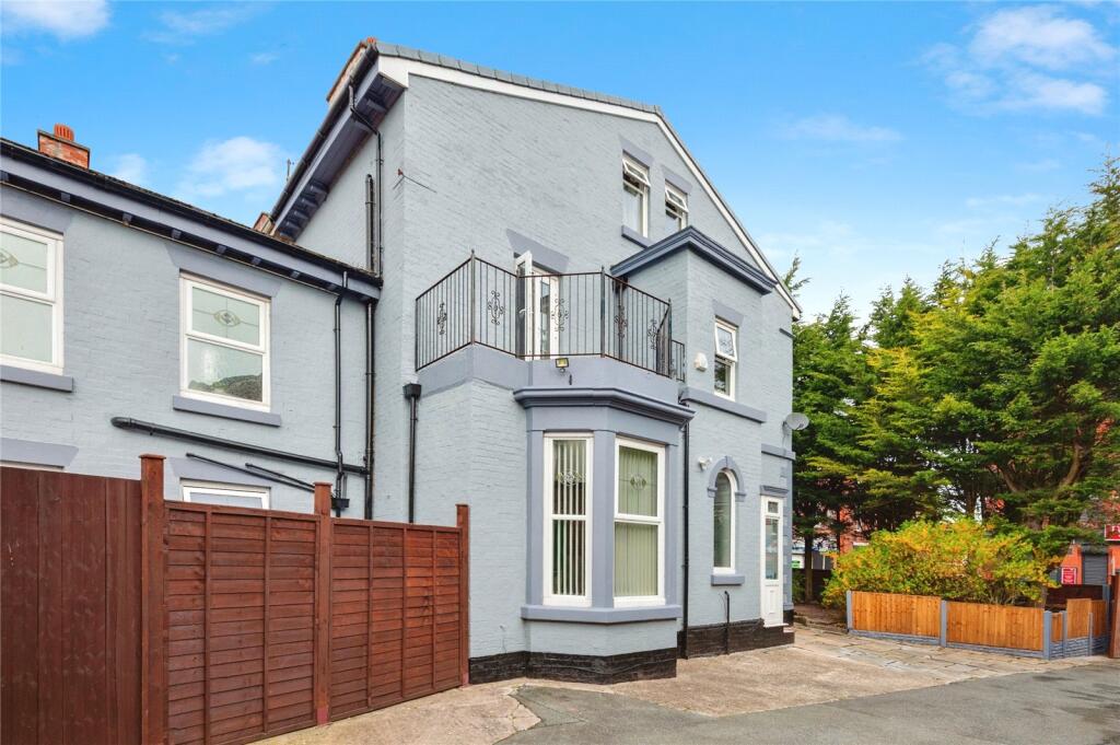 Property photo 6