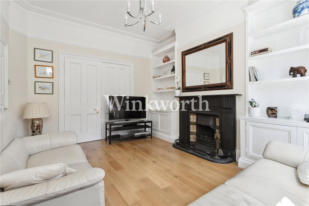 Property photo 5