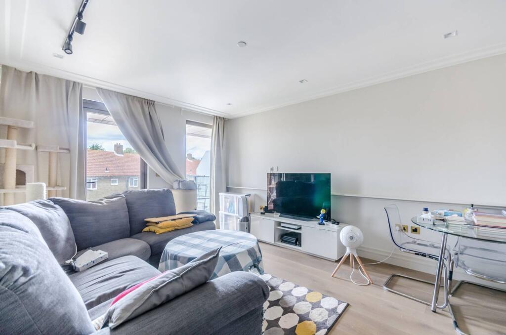 Property photo 7