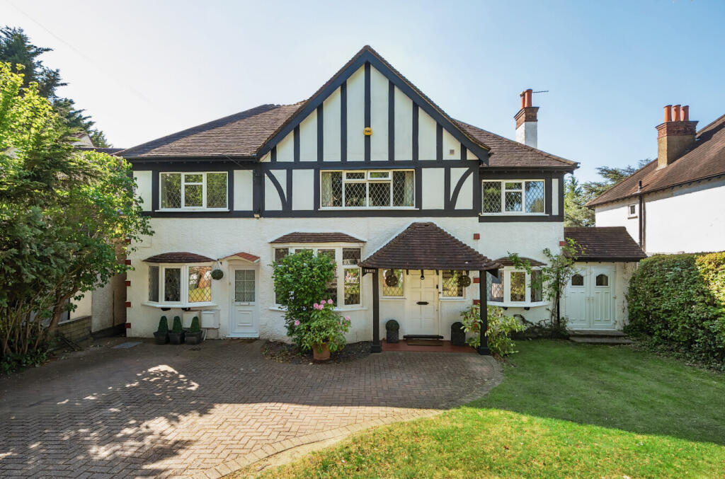 Property photo 6