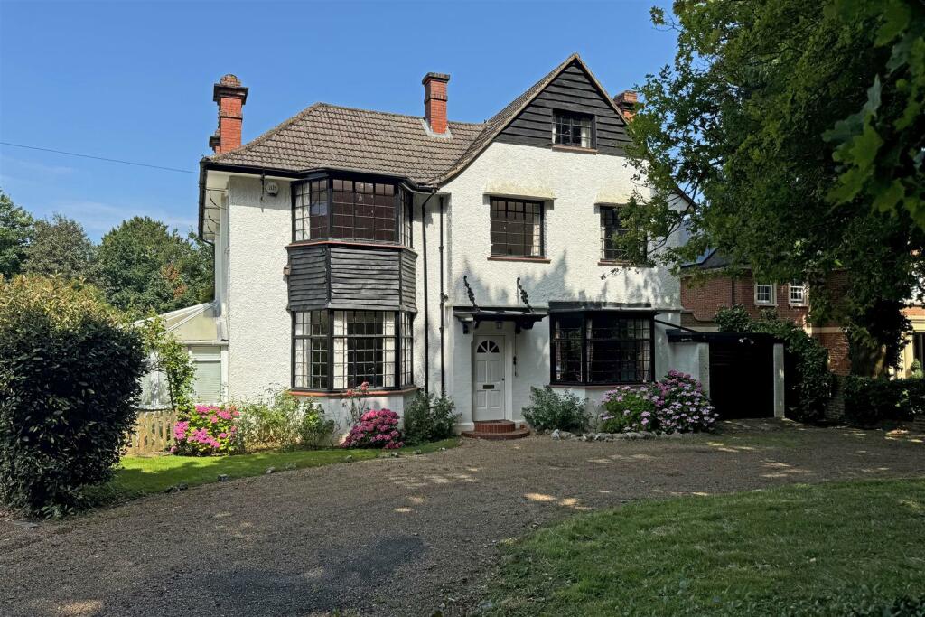 Property photo 6