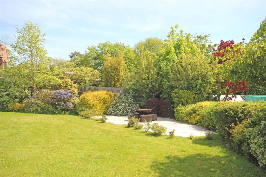 Property photo 7