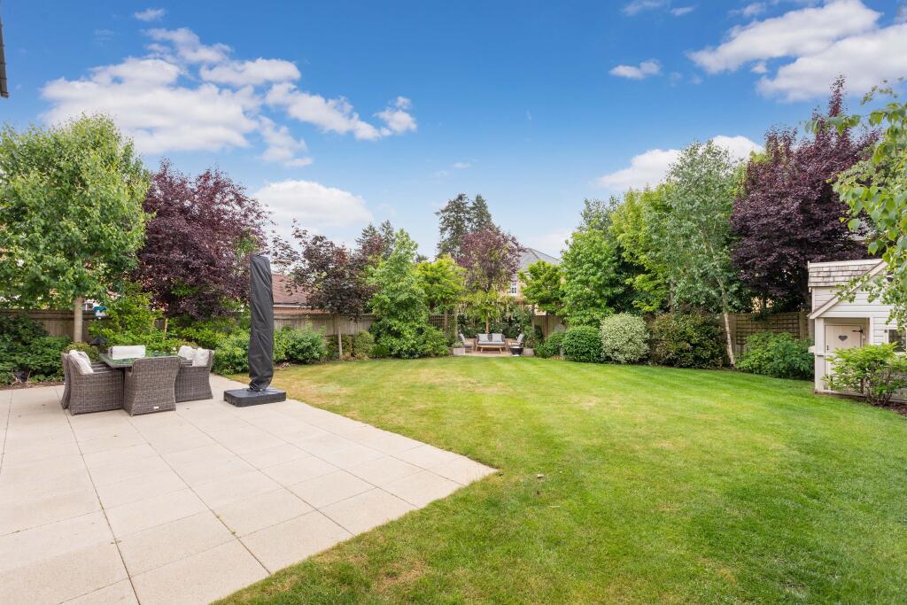 Property photo 6