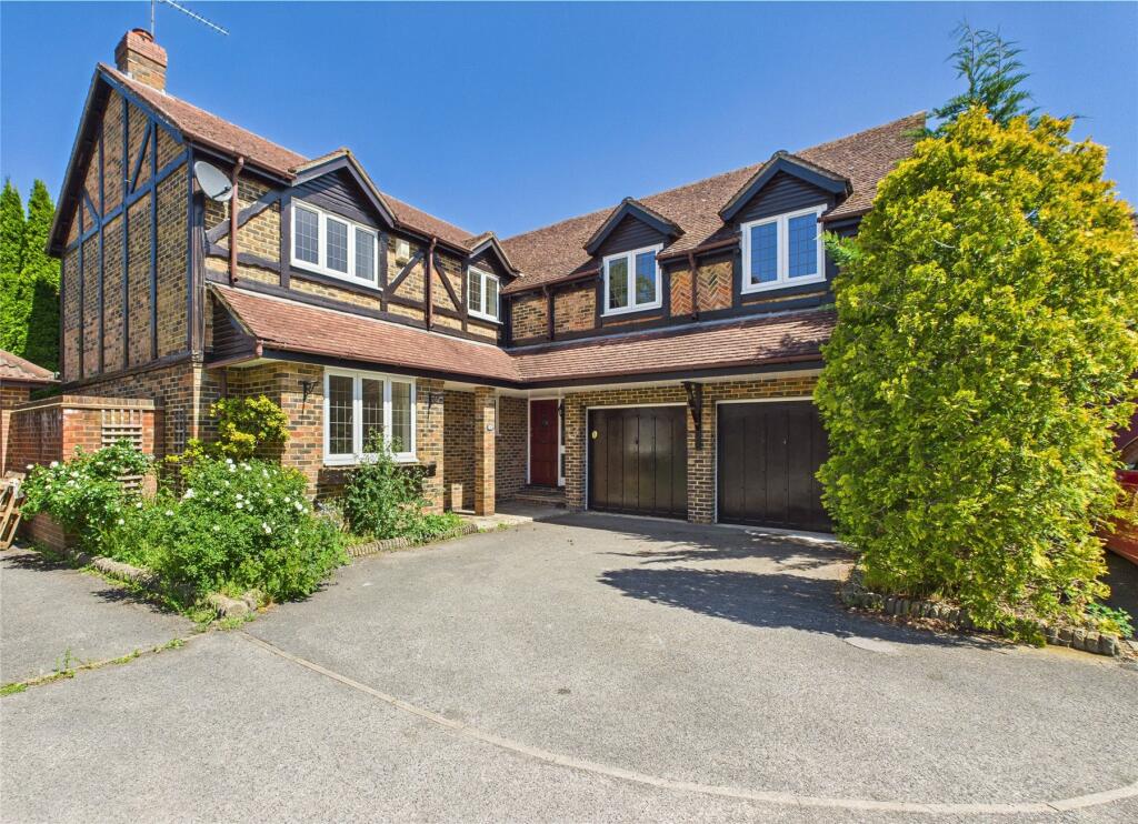 Property photo 7