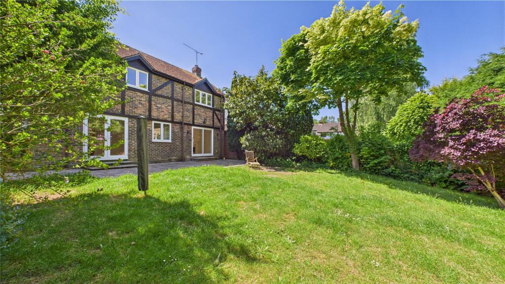 Property photo 5
