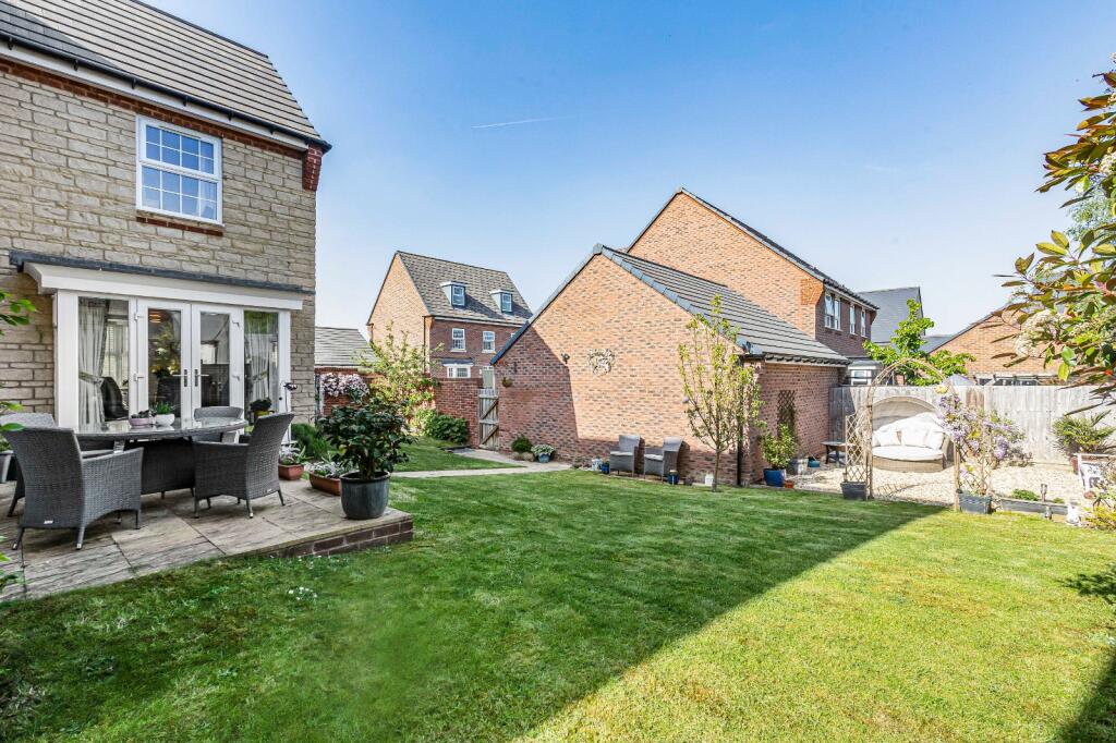 Property photo 7