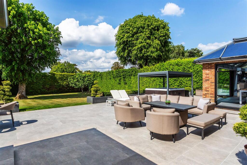 Property photo 7