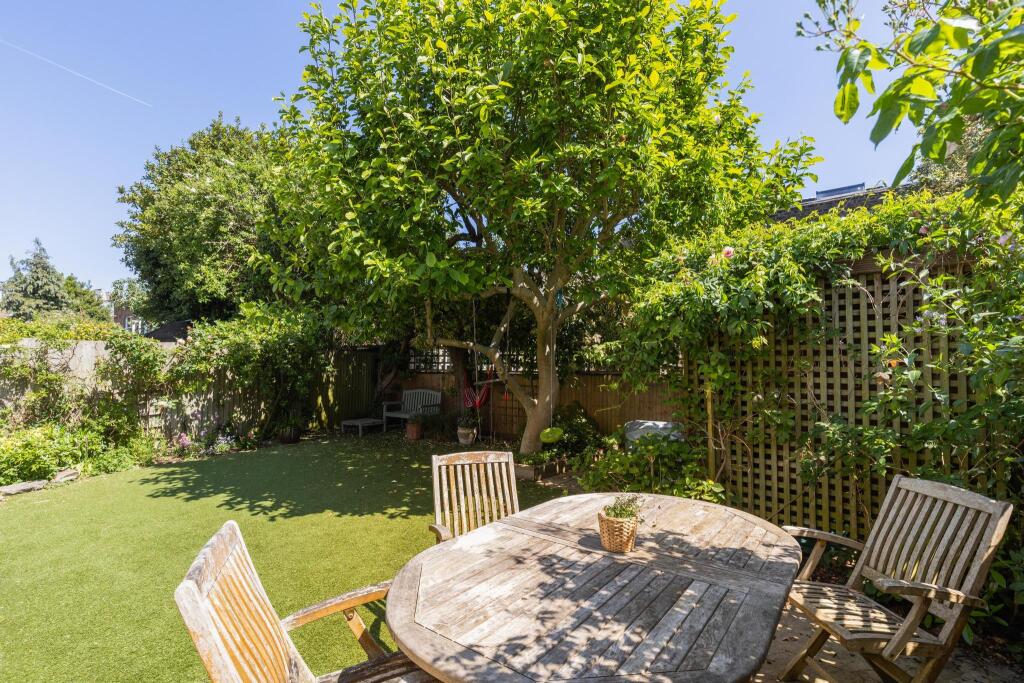 Property photo 6