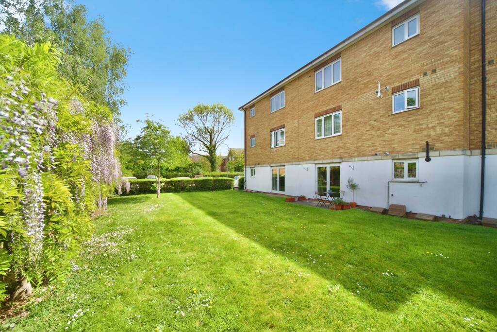 Property photo 7