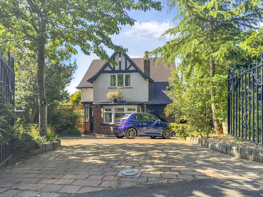 Property photo 6