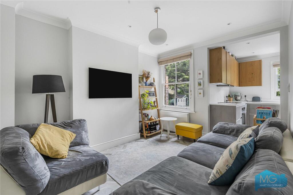 Property photo 7