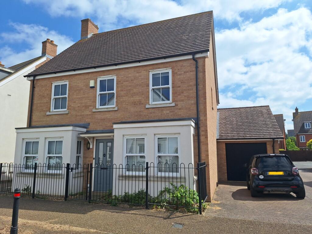 Property photo 5