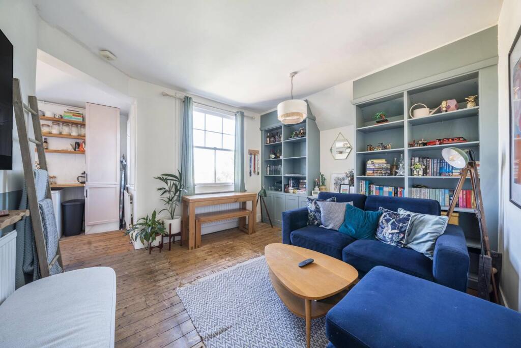 Property photo 7