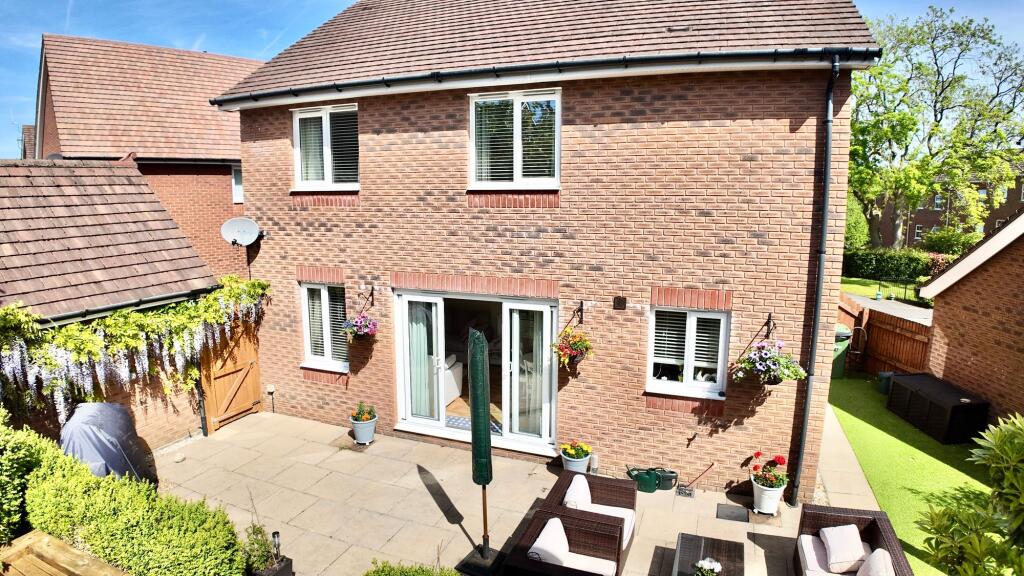 Property photo 7
