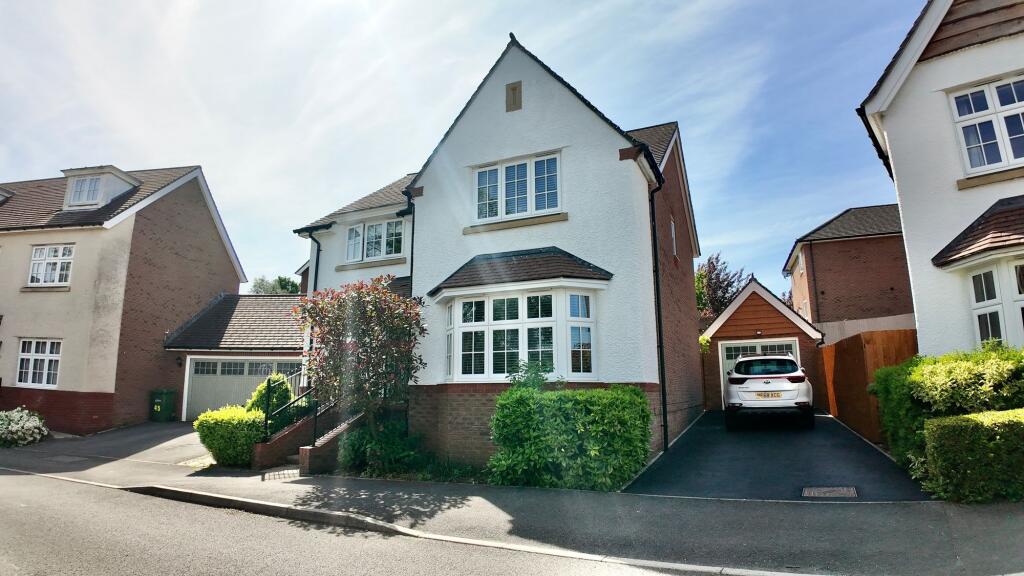 Property photo 6