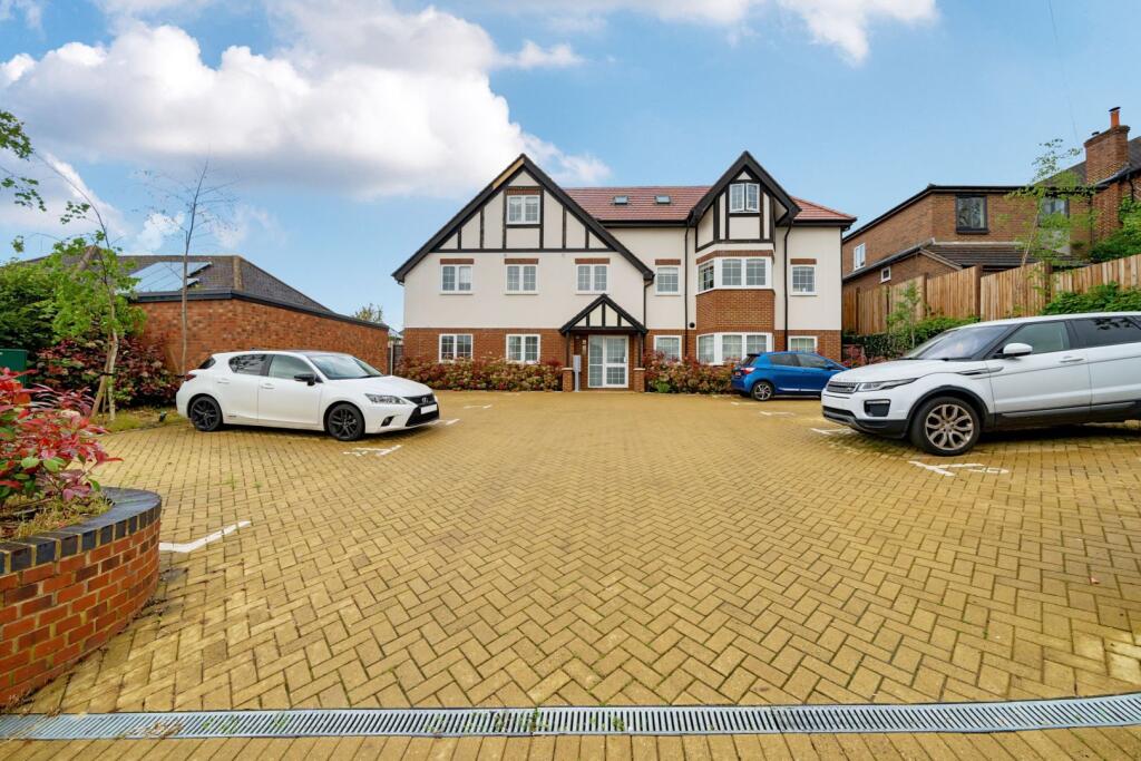 Property photo 7