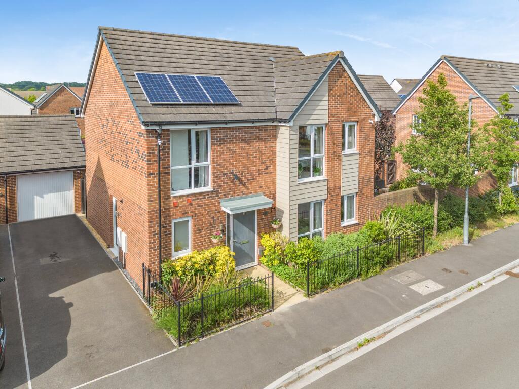 Property photo 6