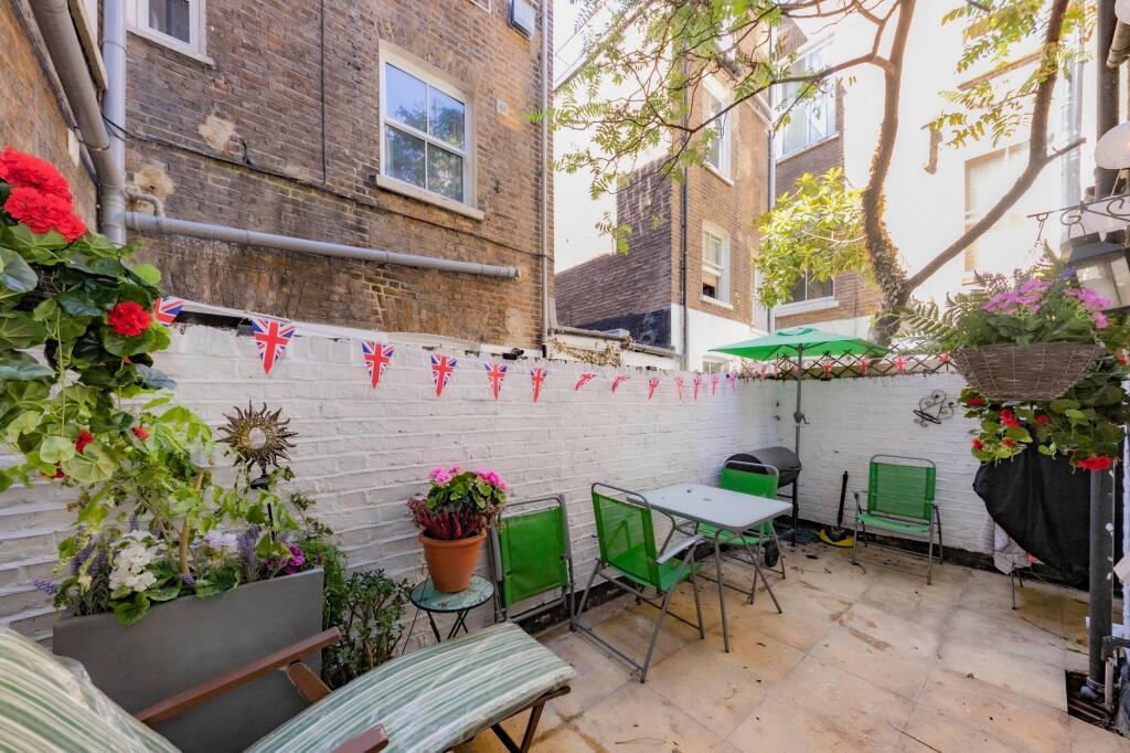 Property photo 6