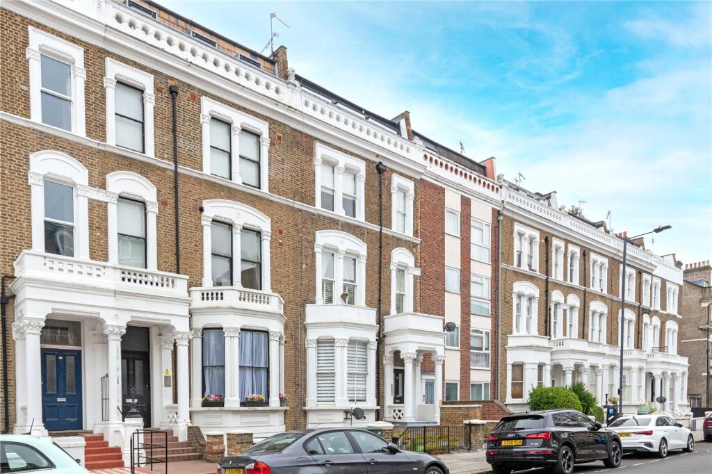 Property photo 7