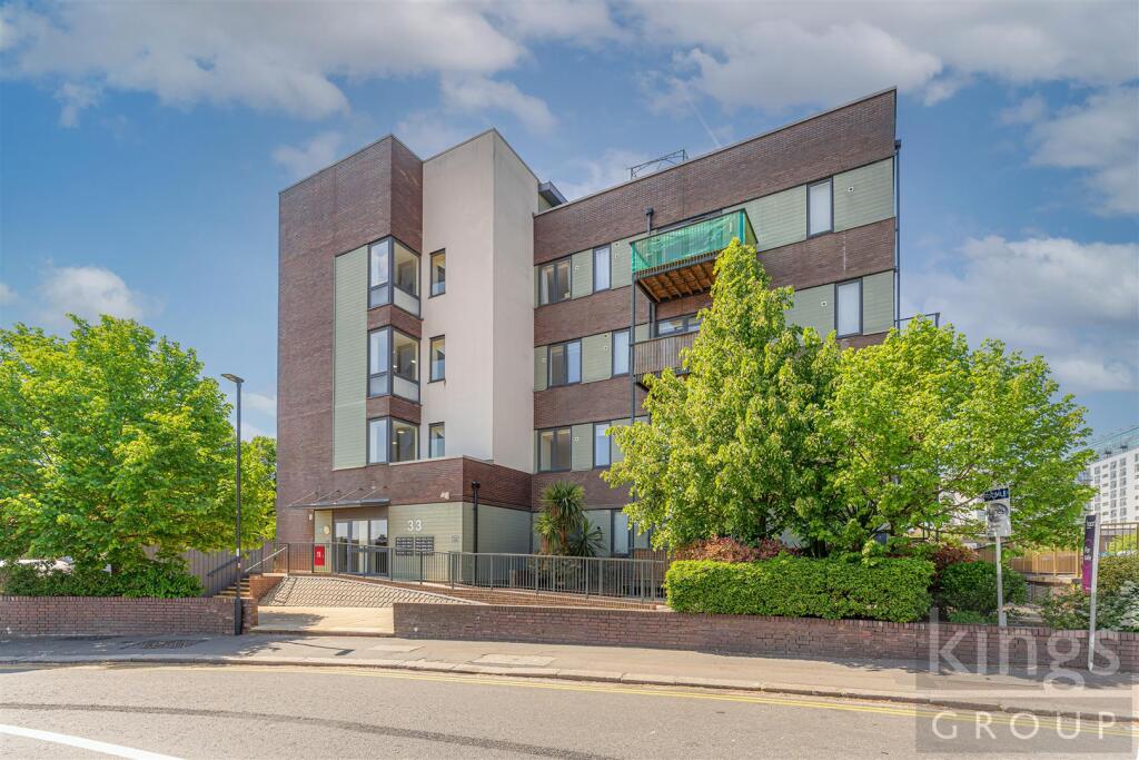 Property photo 4
