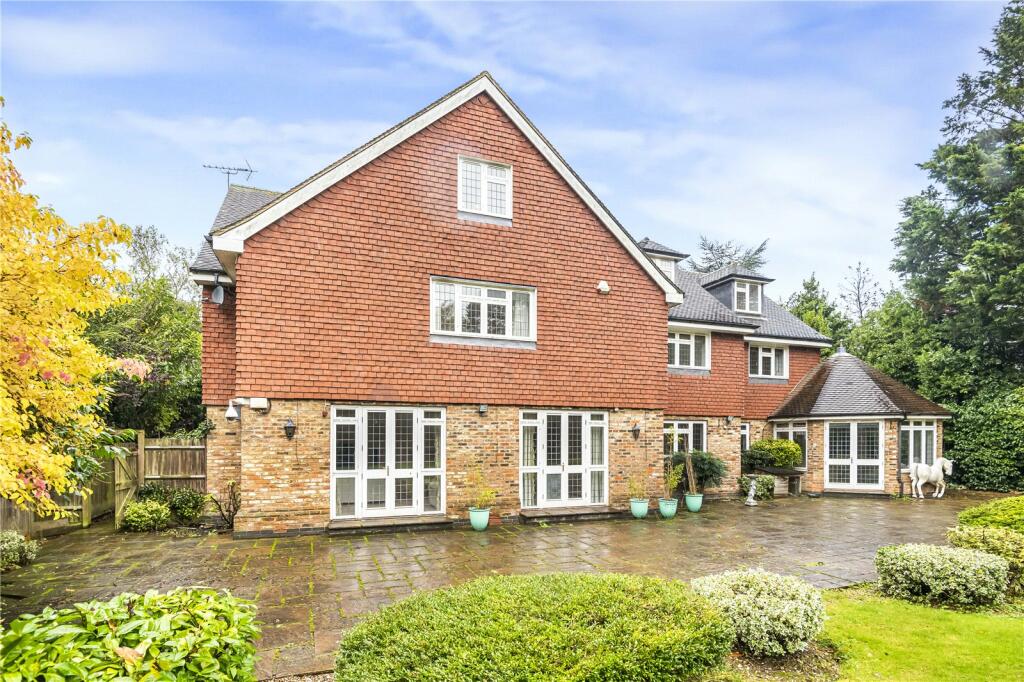 Property photo 7