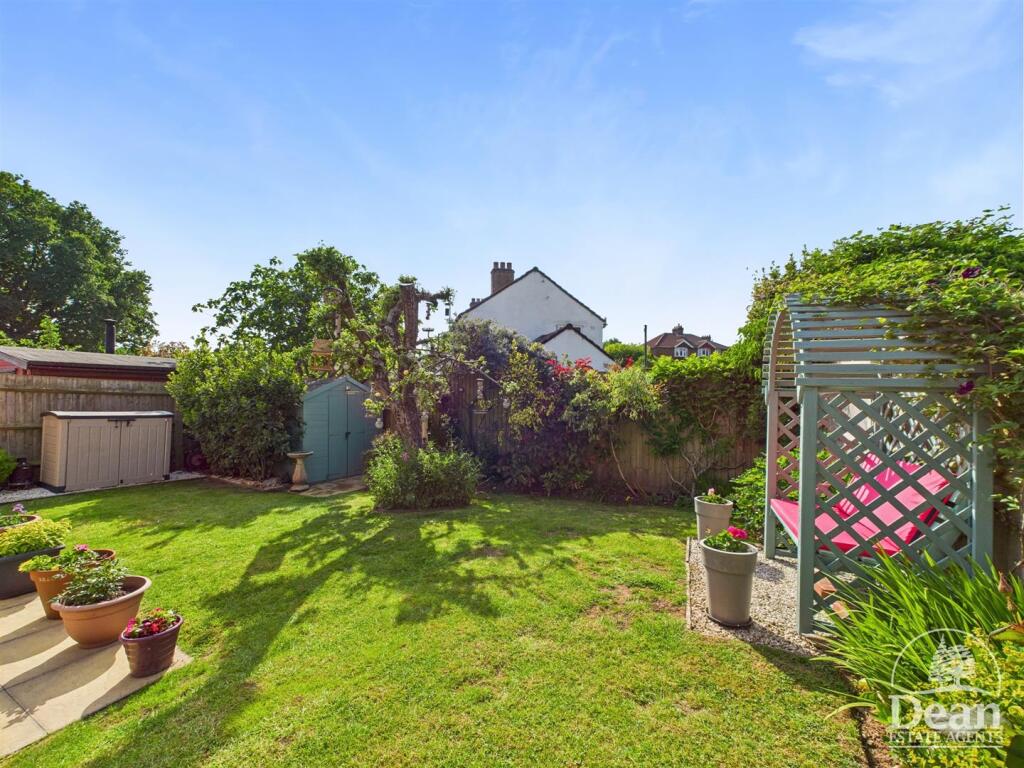 Property photo 7
