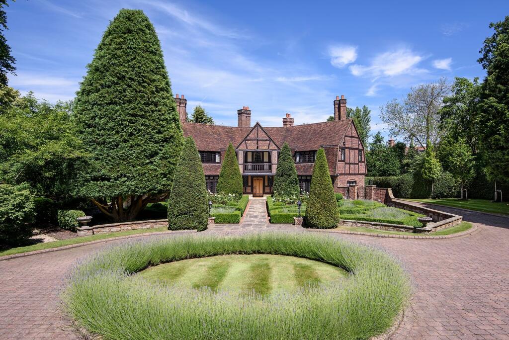 Property photo 7
