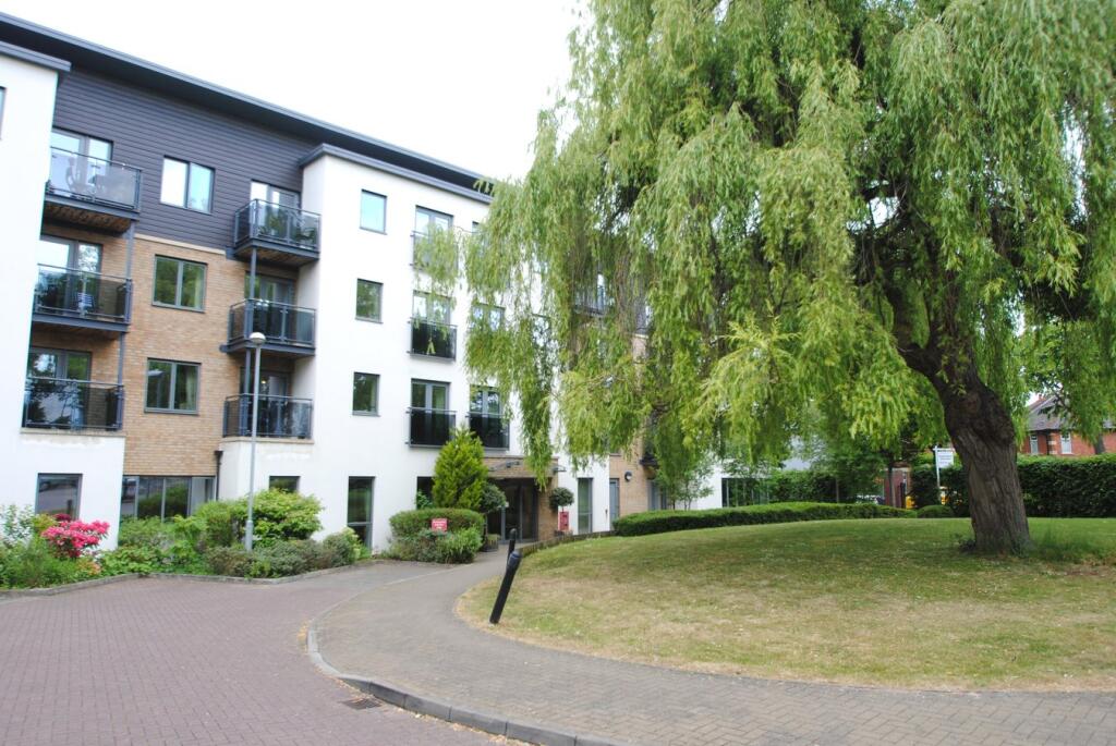 Property photo 5