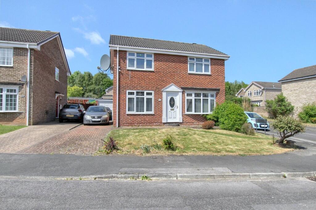 Property photo 5