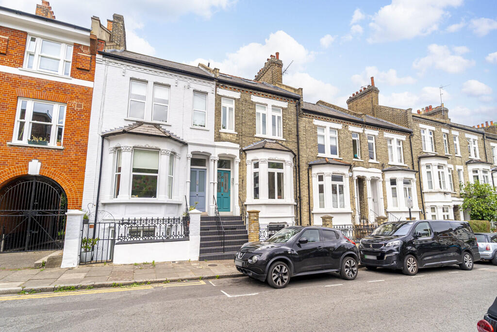 Property photo 5