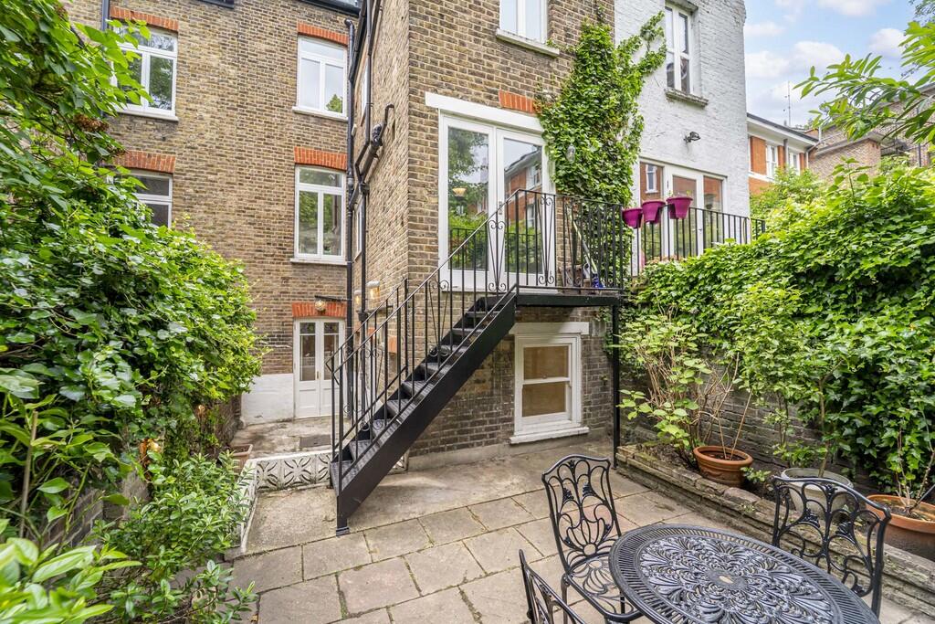 Property photo 6