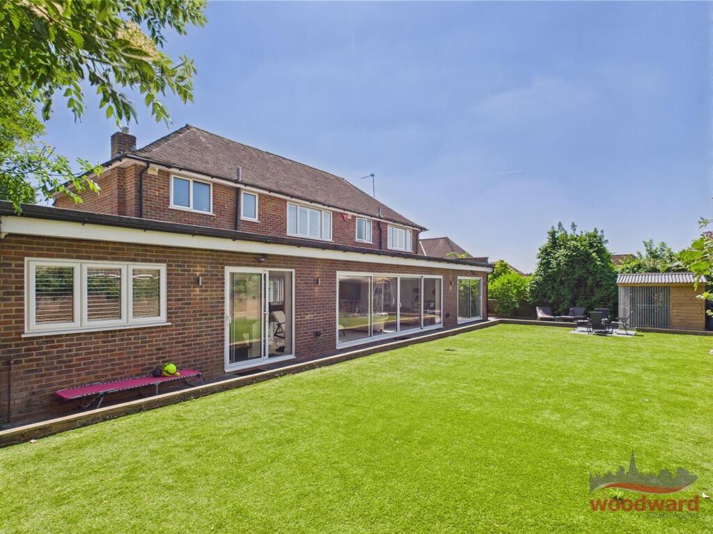 Property photo 6