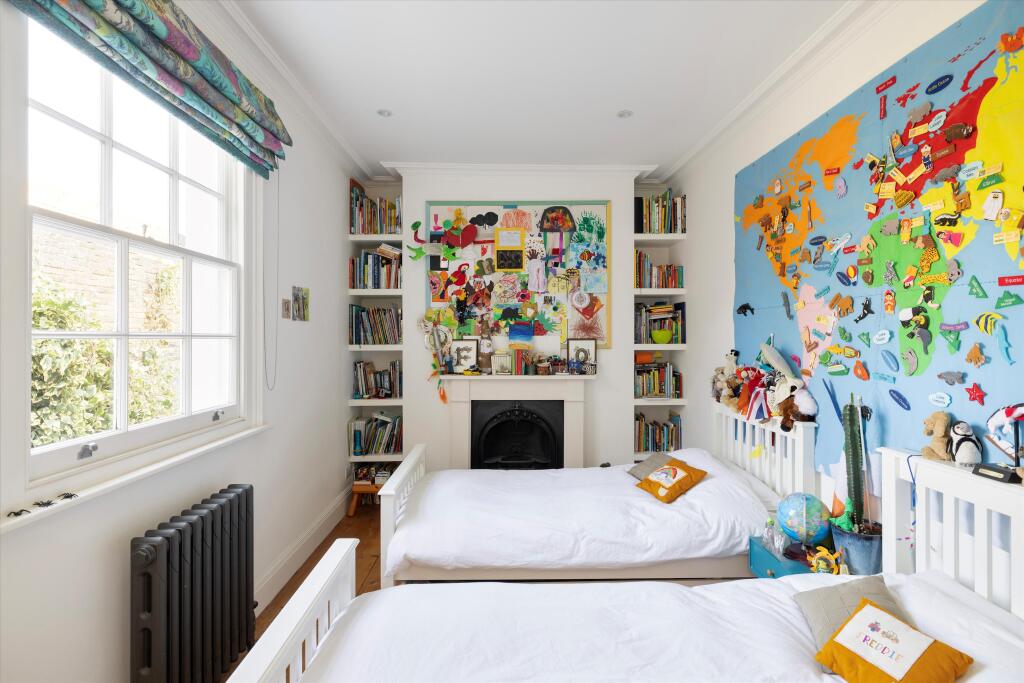 Property photo 6