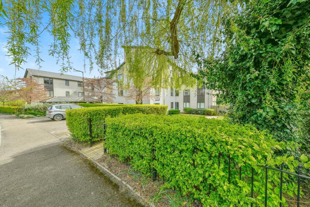 Property photo 4