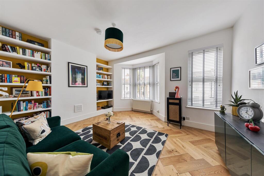 Property photo 7