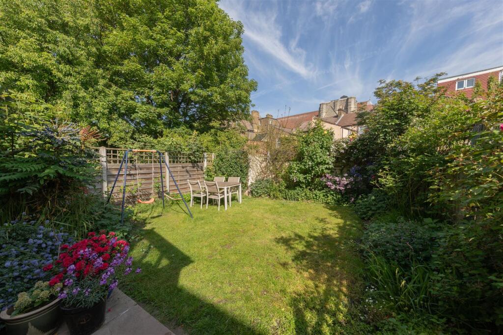 Property photo 6