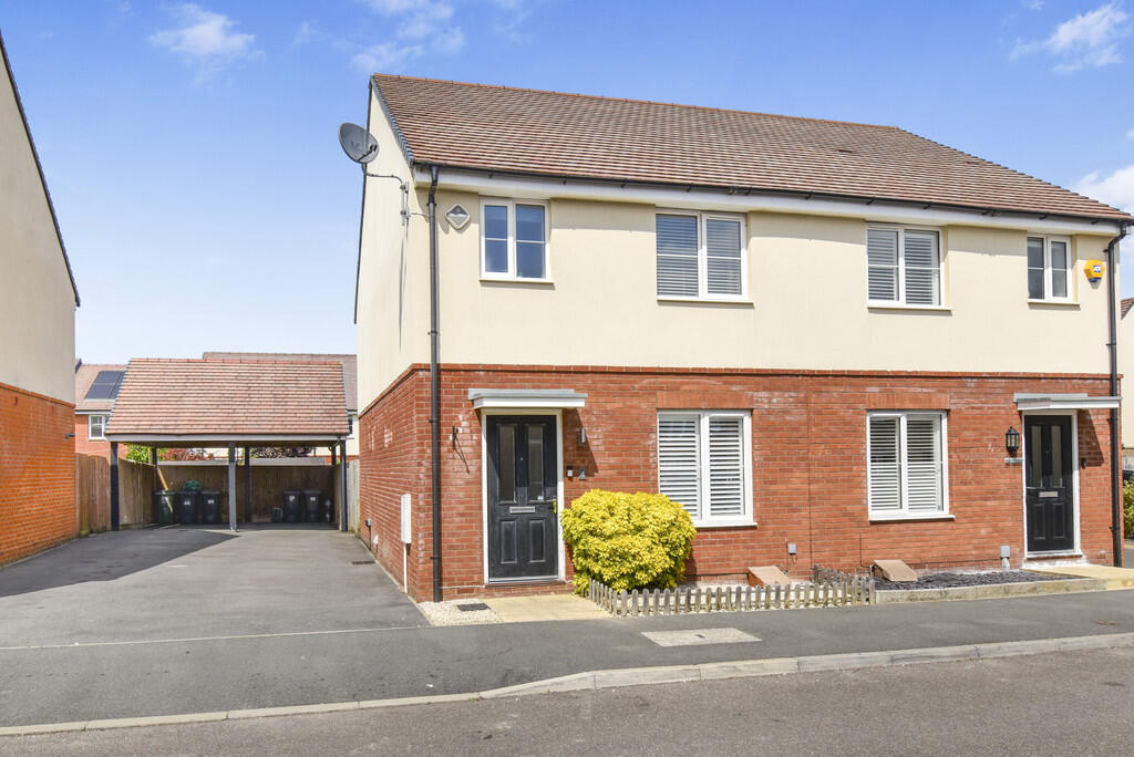 Property photo 7