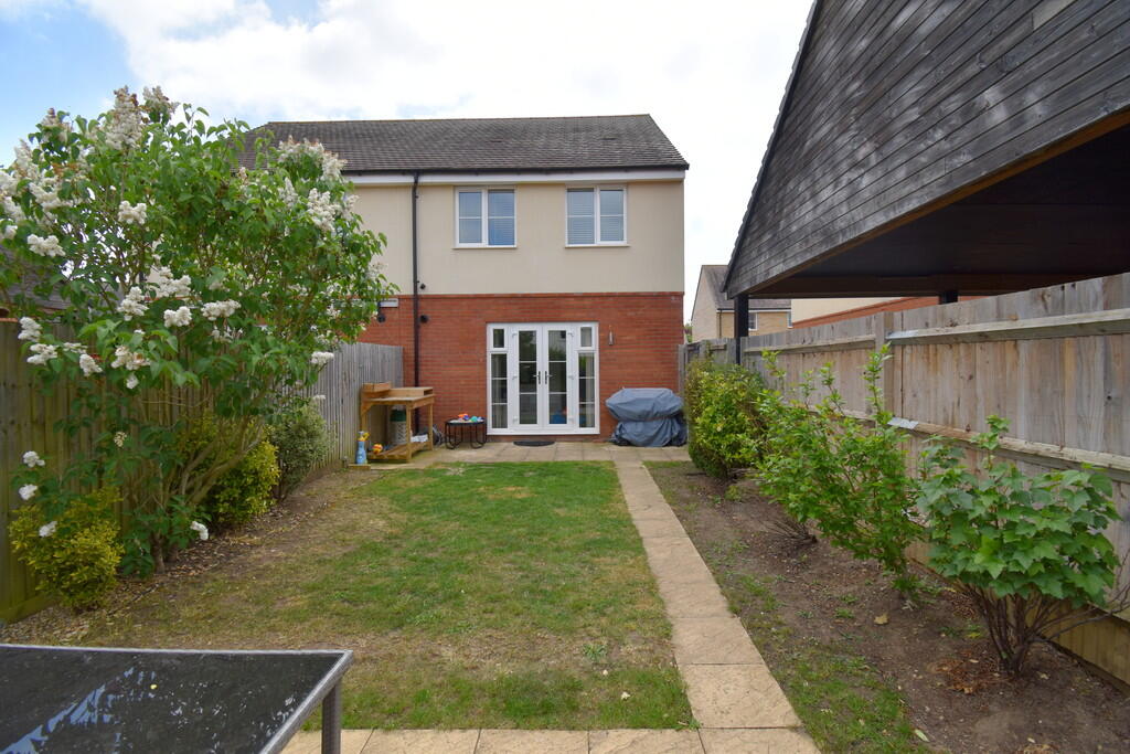 Property photo 5