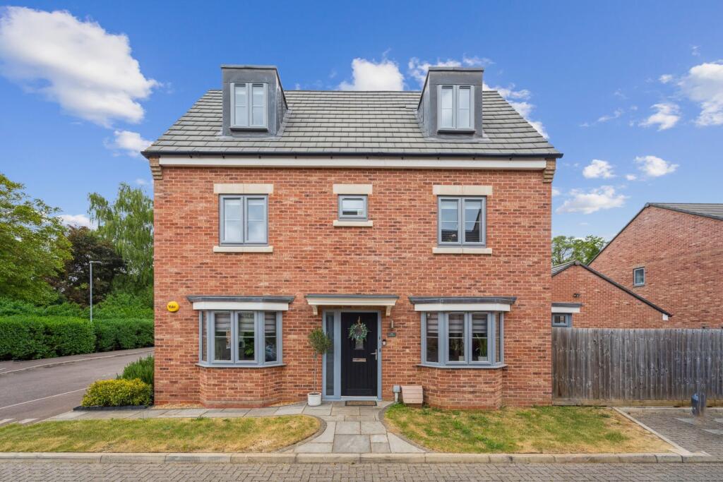 Property photo 6
