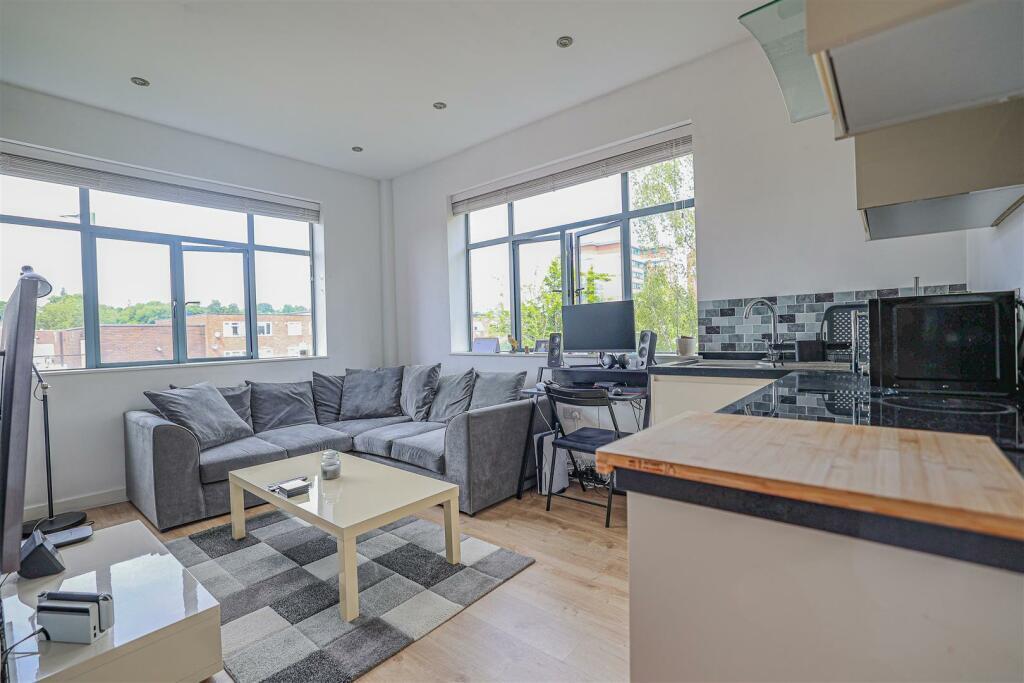 Property photo 6