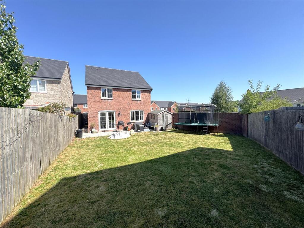 Property photo 7