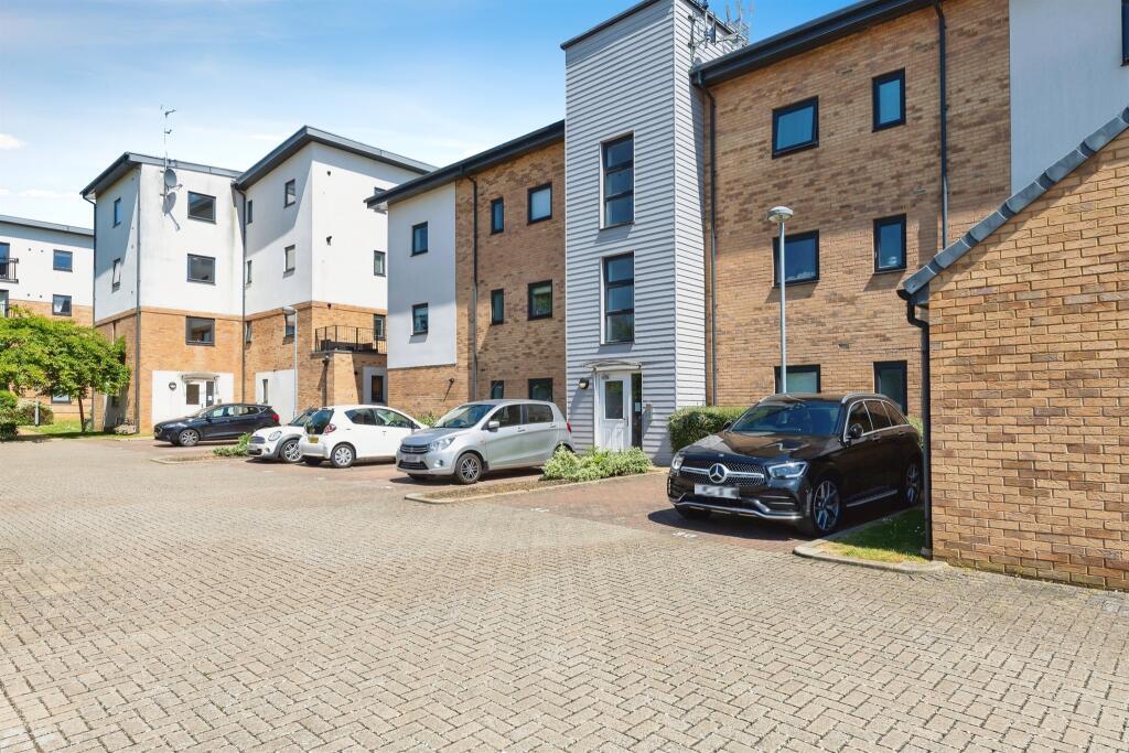 Property photo 4