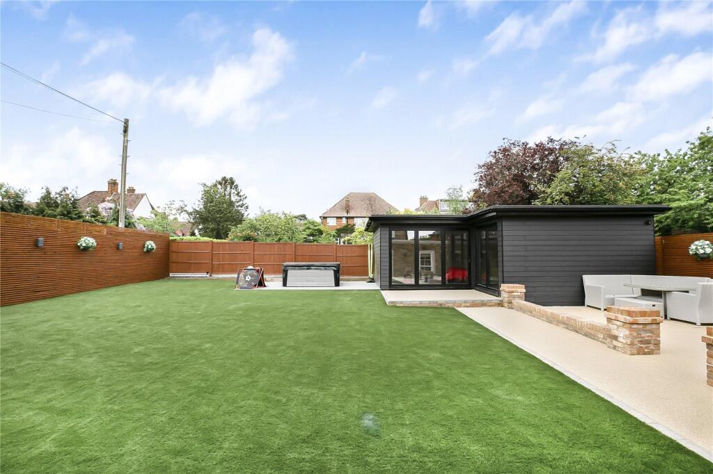 Property photo 6